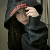 Hà Nhi