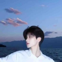 Phạm Vũ Gia Huy_kevin