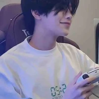 Huỳnh Trần Bảo Khánh_Kaiser