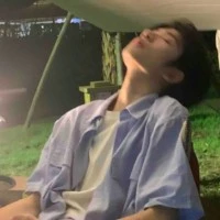 Vương Hàn Minh Khang_Kay