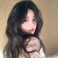 Phan Vũ Giai Tuệ_Rin