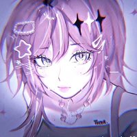 sɪᴋɪʙɪᴅɪɪɪ💖