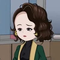 quên tên=)