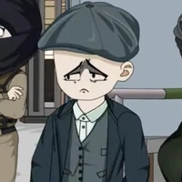 quên tên=)