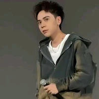 tổng đài le quang hung
