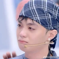 phu nhân tổng đài dang thanh an