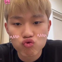 trợ lý đăng dương