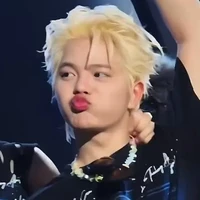 bồ của em gái quang anh