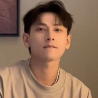 bồ cũ bé an anh xái