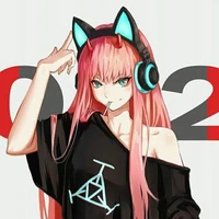 Tiểu Lạc Lạc - hệ thống trùng sinh