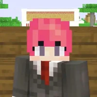 TT hiha
