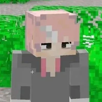 hiha bnha