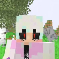 hiha tha hóa