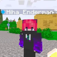 endenman