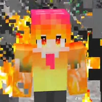 Flame