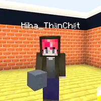 thần chết