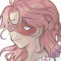 layla alpha ( t/g)