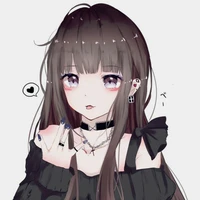 Yn