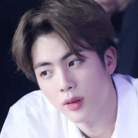 Jin