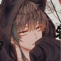 diệp ma kết/ diệp cỗ