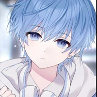 phó song ngư/ phó ngư