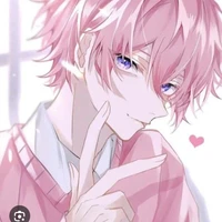 lãnh cự giải/lãnh dương