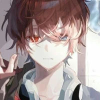 bạch song tử /bạch tử