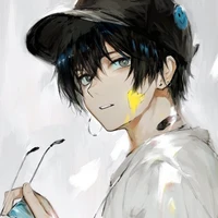 mộc xữ nam/mộc xữ