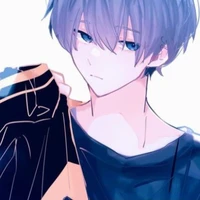 cửu bảo bình / cửu bảo