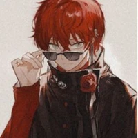 gian nhân mã / viên mã