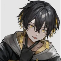 triệu kim ngưu/ triệu cỗ