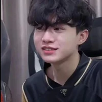 Ngọc Quý