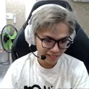 Lai Bâng