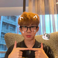 Hữu Đạt