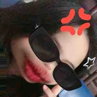 Nhỏ tác giả lười biếng 