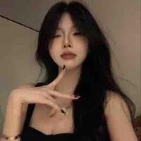 Thanh Huyền