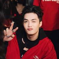 Thành An