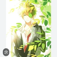 maito