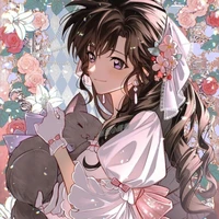 Mori Ran