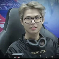 Thóng Lai Bâng ( lai bánh)