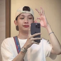 Phạm Vũ Hoài Nam (Red,sếp đỏ)