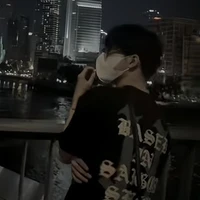 Nguyễn Hữu Đạt (phoenix,phượng hoàng lỏ)