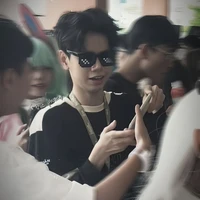 Đinh Tuấn Khoa (ông cố nội, tứn kho)