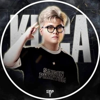 Lê Quang Thiện (khô gà)