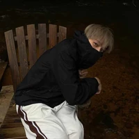 Nguyễn Thanh Lâm (bào)