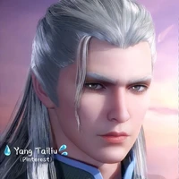 Kiếm đấu la ( Trần Tâm )