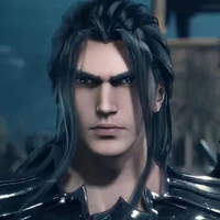 Cốt đấu la ( Cổ Dung)