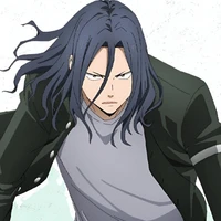 Kyotaro Sugishita