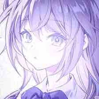 Hashime Kio
