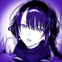 Mitsuri Akio